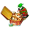 christmasdec2015penguin_icon.png