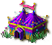 circlebreedingjul2018_eventtimer_cloudrow.png