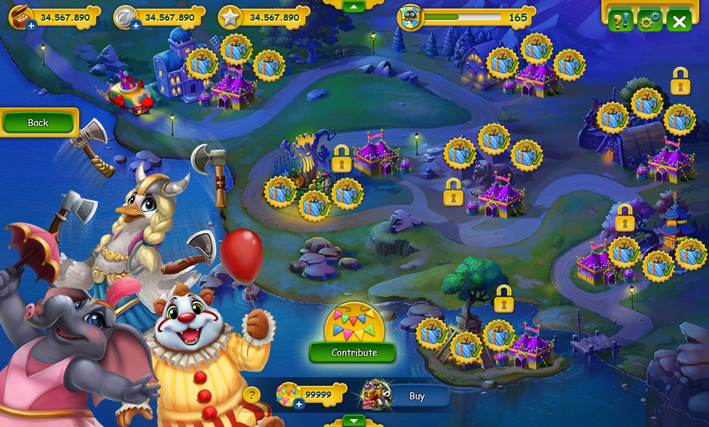 circlebreedingjul2018_ui_fullscreen_03.jpg
