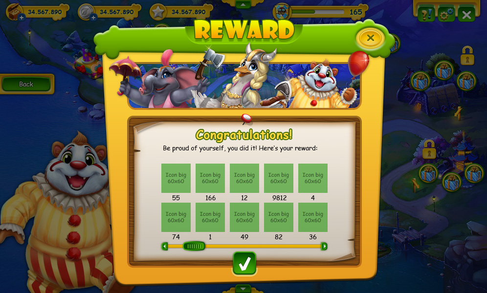 circlebreedingjul2018_ui_rewardlayer.jpg
