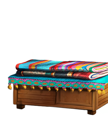 cloth_stage2.png