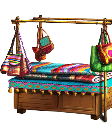 cloth_stage3.png