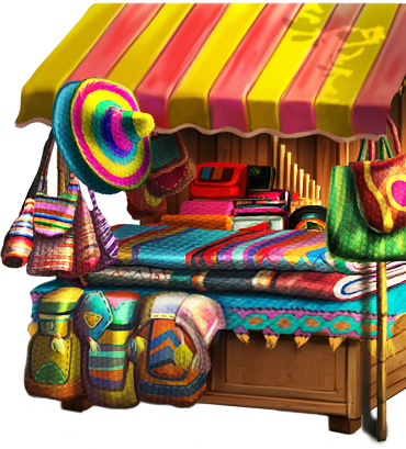 cloth_stage4.png