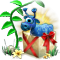 cloudrowsale-retro_sep2015_shop-package_aprilfools2015.png