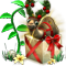 cloudrowsale-retro_sep2015_shop-package_christmas2014.png