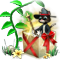 cloudrowsale-retro_sep2015_shop-package_halloween2014.png