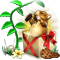cloudrowsale-retro_sep2015_shop-package_xmas14.png