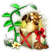 cloudrowsale-retro_sep2015_xmas14_eventtimer_cloudrow.png