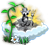 cloudrowsaleaug2016_eventtimer_cloudrow.png