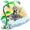cloudrowsaleaug2016_shopicon_big.png