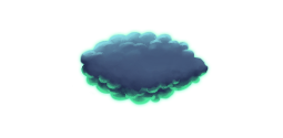 Clouds_Template_1x1.png