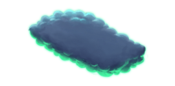 Clouds_Template_2x1.png