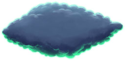 Clouds_Template_2x2.png