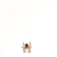 cobweb_2.png