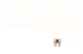 cobweb_3.png