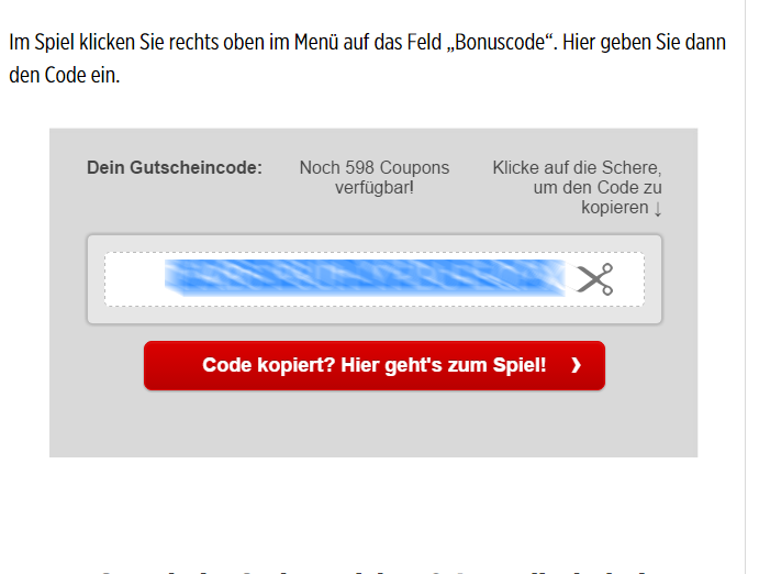 code bonus.PNG