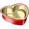 coeur.png