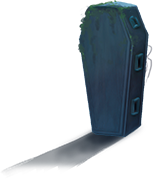 coffin_02_closed.png