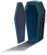 coffin_02_empty.png