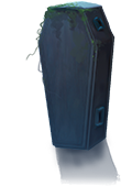 coffin_03_closed.png