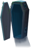 coffin_03_empty.png