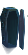 coffin_04_empty.png