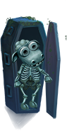 coffin_04_skeleton.png