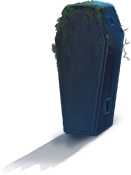 coffin_05_closed.png