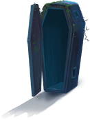 coffin_05_empty.png
