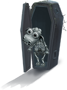 coffin_05_missed.png