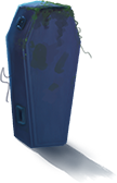 coffin_06_closed.png