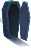 coffin_06_empty.png