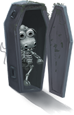 coffin_06_missed.png