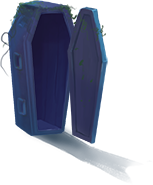 coffin_07_empty.png