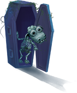 coffin_07_skeleton.png
