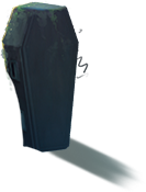 coffin_08_closed.png