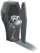 coffin_08_missed.png