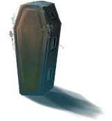 coffin_09_closed.png