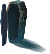 coffin_09_empty.png