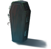 coffin_10_closed.png