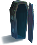 coffin_11_empty.png