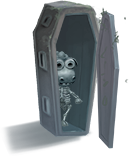 coffin_11_missed.png
