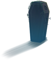 coffin_12_closed.png