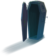 coffin_12_empty.png