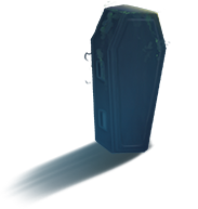 coffin_13_closed.png