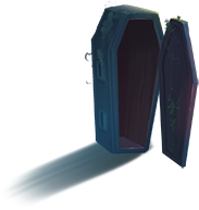coffin_13_empty.png