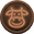 coin_chocolate.png