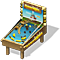 comic6flipperarcade2014_icon.png