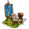 comic6mole2014_icon.png