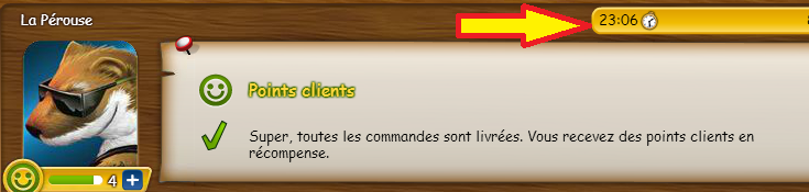 Commande1.PNG